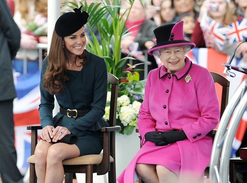 Фото: Profimedia