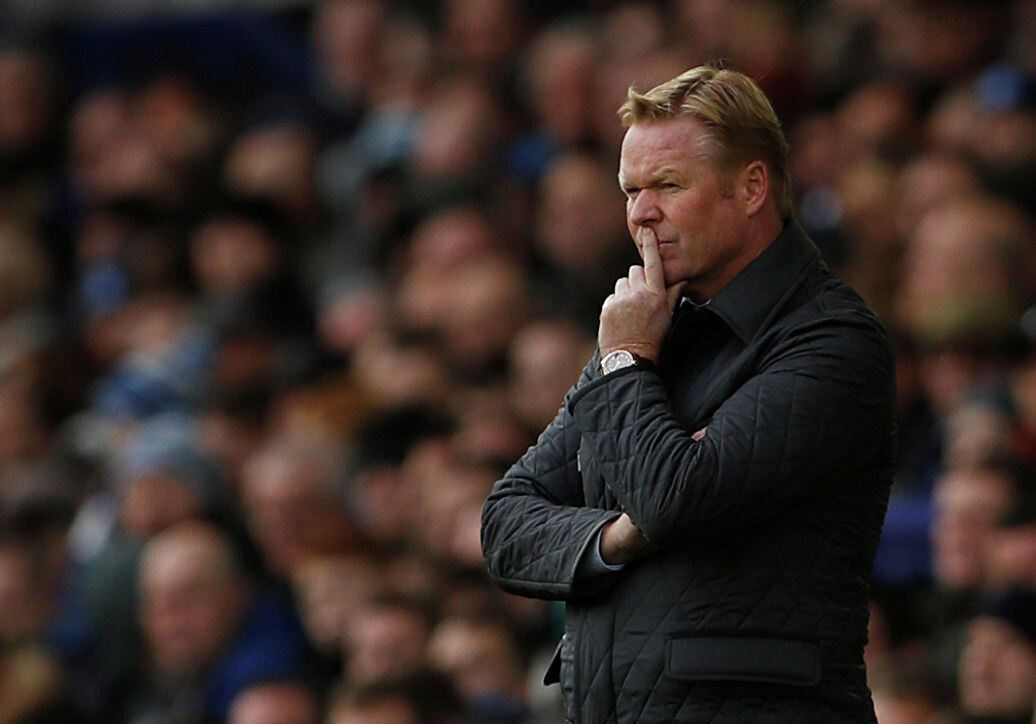 Источник фото: rsport.ria.ru