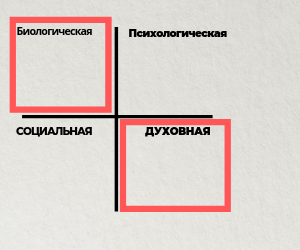(рис.2)