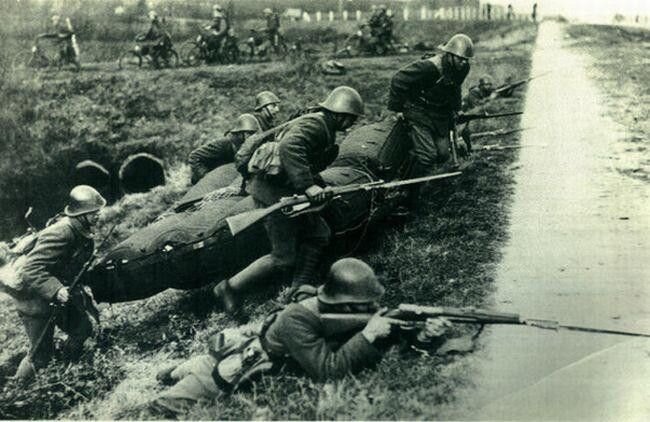 фото с сайта  pinterest.ru