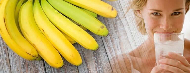  Практически все из известных прекрасной половине диет требую полного отказа от всеми любимых сладеньких бананов, которые помимо всего прочего являются еще и достаточно калорийными продуктами...-2