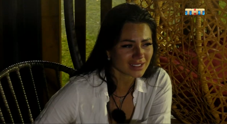 дом 2 21. 12 2023 вечерний эфир. 12 2023 вечерний эфир. дом 2 21. дом 2 21.