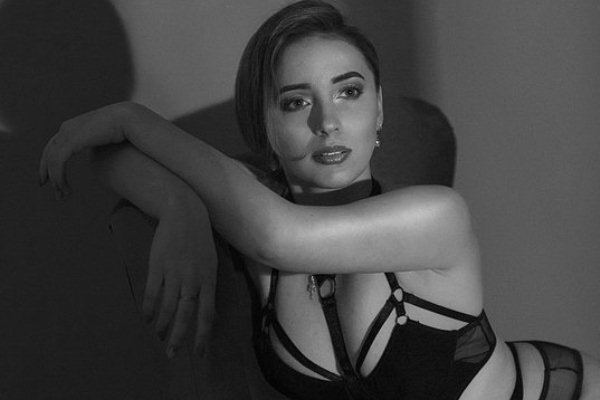 Фото: lenashchegoleva/Вконтакте