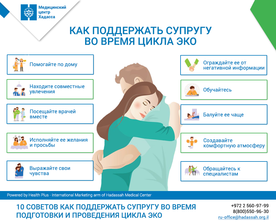 Картинки поддержка в болезни