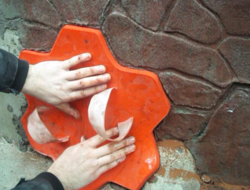 Фото взято с dikiy-kamen.nethouse.ru