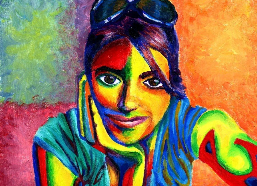 фото из интернета в свободном доступе