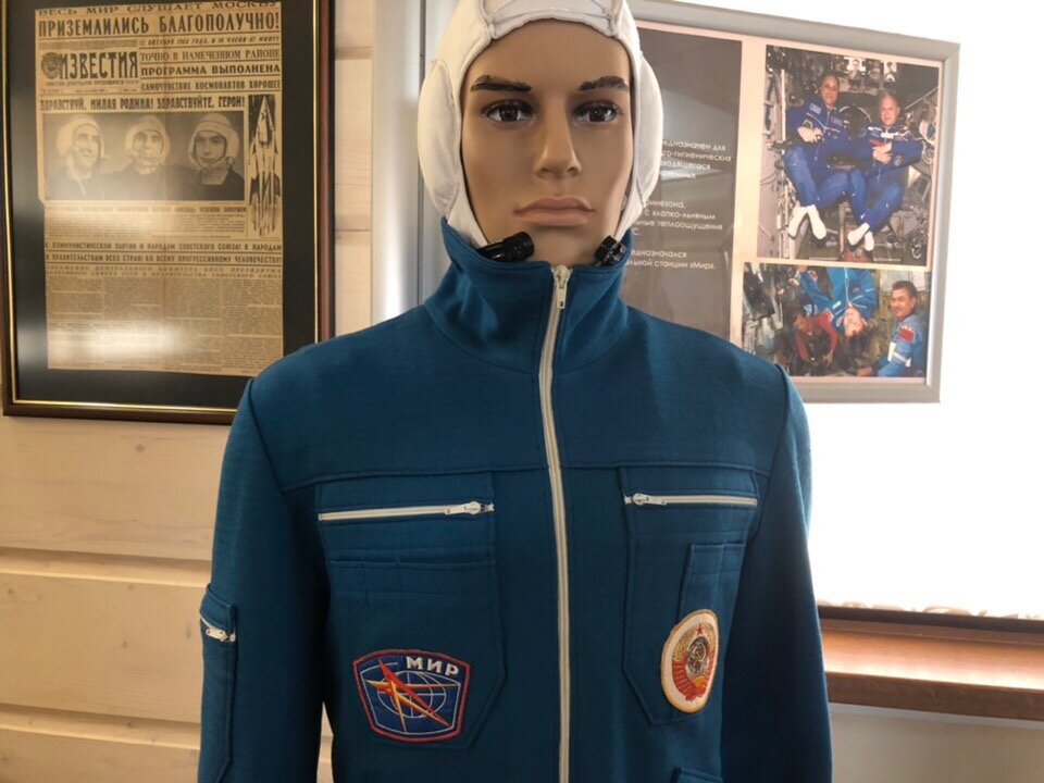 Фото - Сергей Журавлёв