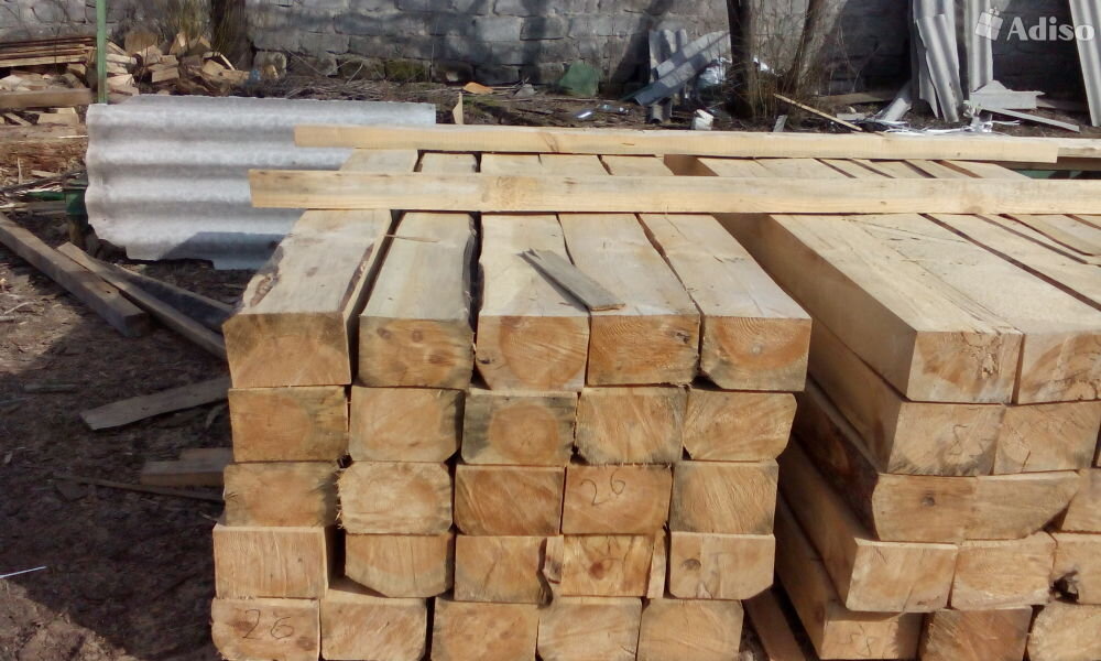 Шпалы деревянные. Шпала деревянная пропитанная тип 1. Шпала деревянная пропитанная тип 2. Шпала пропитанная 180*180*2750. Креозот для пропитки шпал.