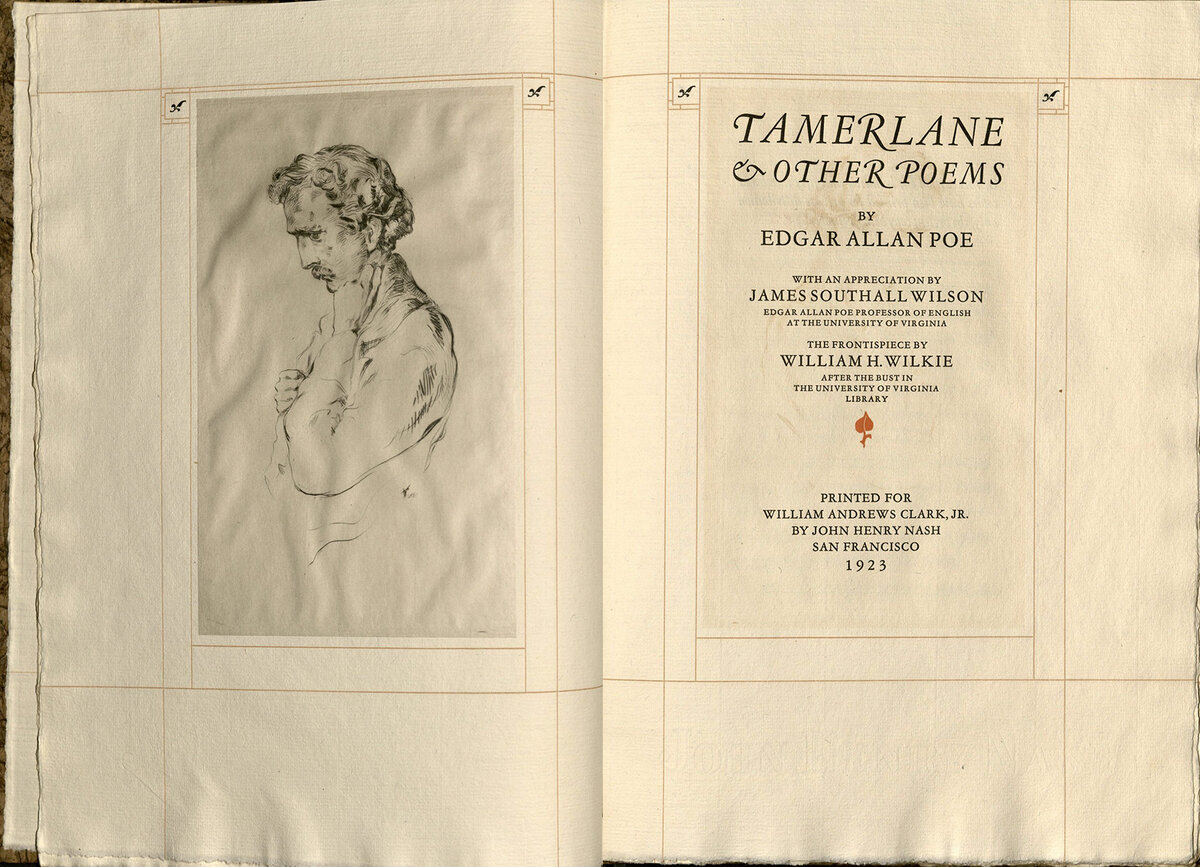 Настощие скоровища: самые дорогие в мире книги | Литрес | Дзен