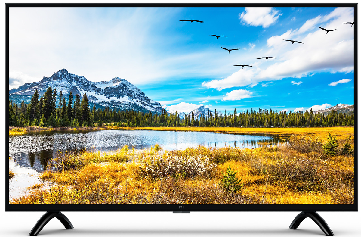 Какой Smart TV выбрать? Топ 5 современных телевизоров для дома и не только  | GadgetPage | Дзен