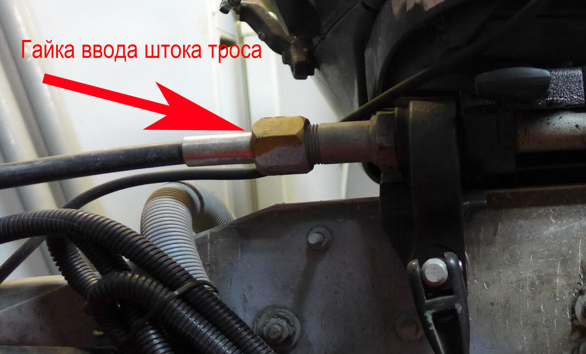 Как регулировать рулевое управление на моторной лодке: Полезные советы ...