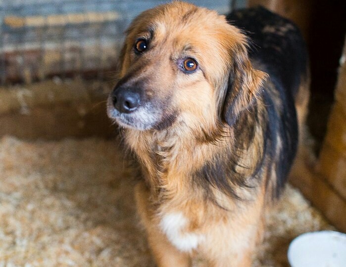 Не тратьте время Зря!