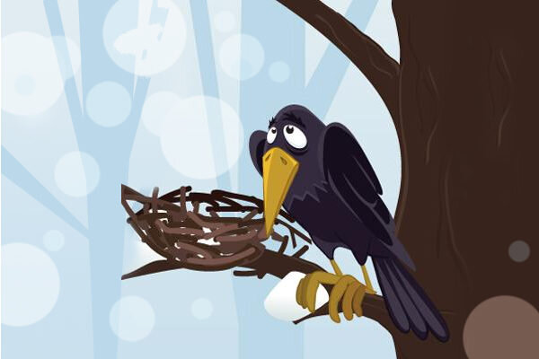 иллюстрация: https://skazkidlyadetey.ru 