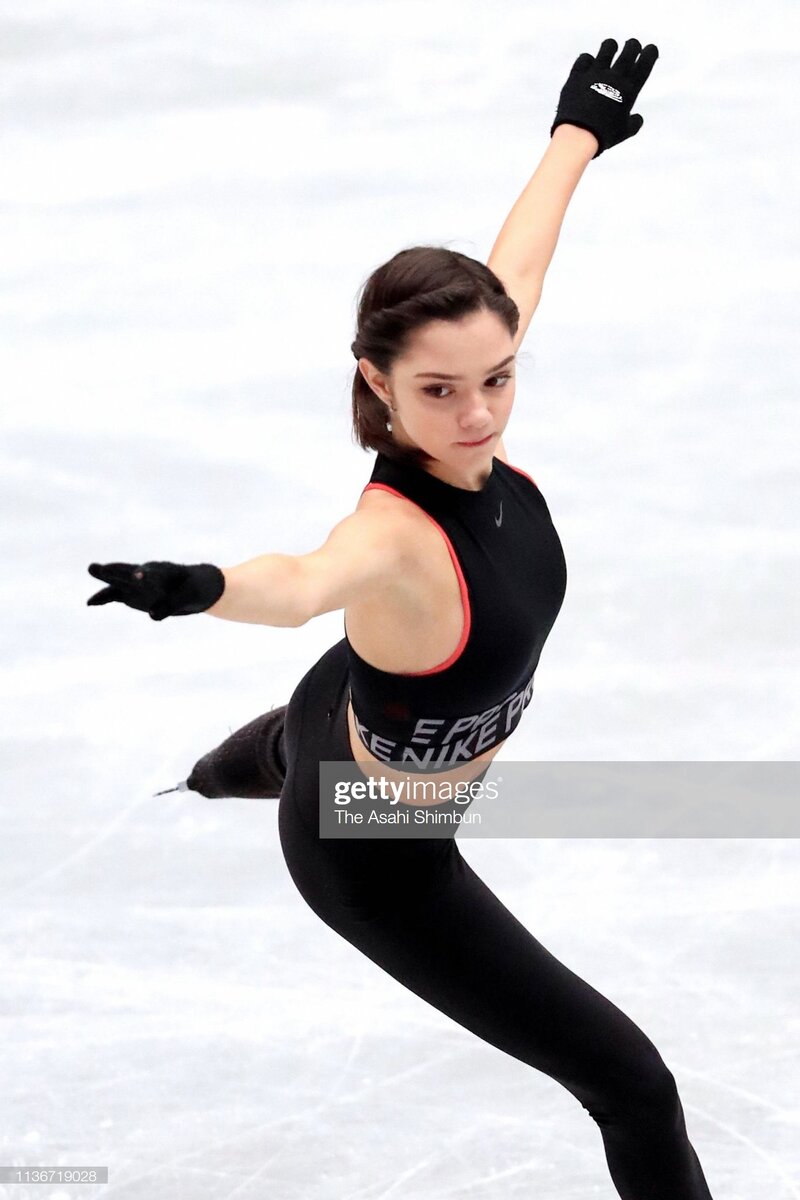 Источник: gettyimages.com
