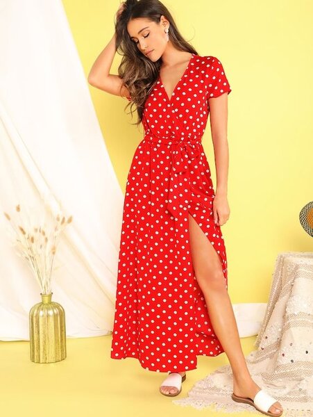 shein 1160 рублей