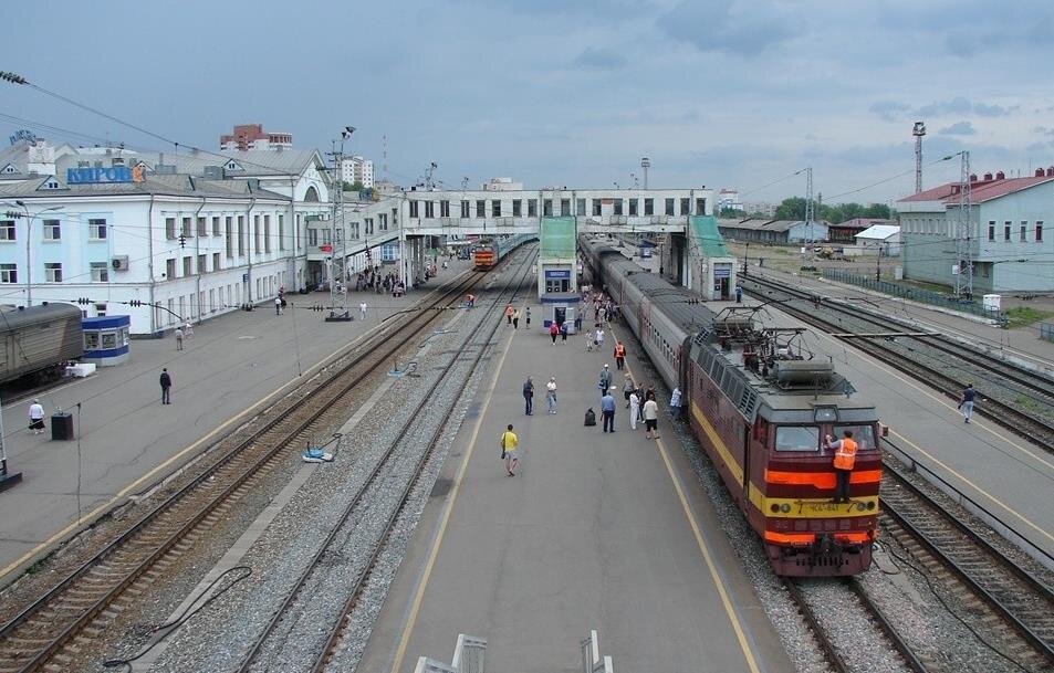Фото – ждвокзалы.рф