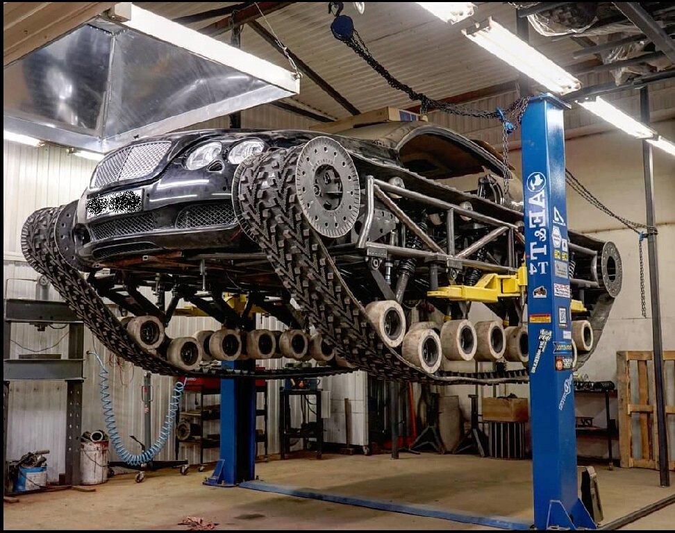 Фото: www.youtube.com/user/AcademeG