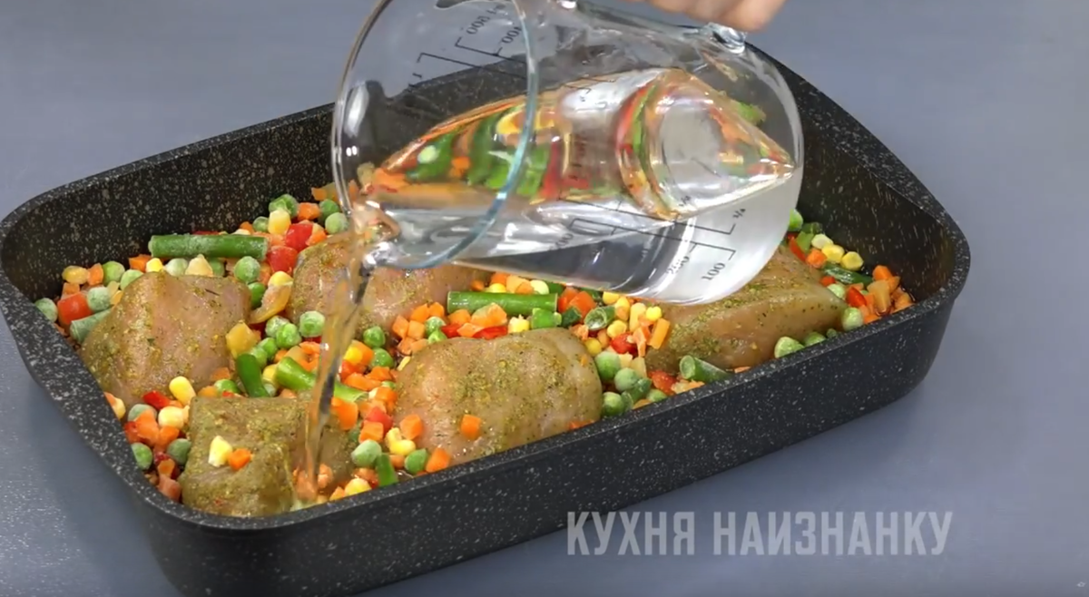 Кухня наизнанку. Кулинария наизнанку. Кухня наизнанку ютуб. Кухня наизнанку ужины.