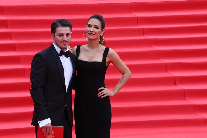 Фото: yandex.ru/images