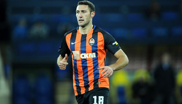 Фото из открытых источников. 