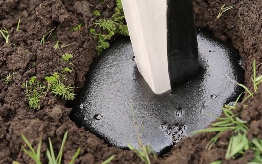 Фото: www.zaggo.ru/sas/image/01_zamenabetona.jpg