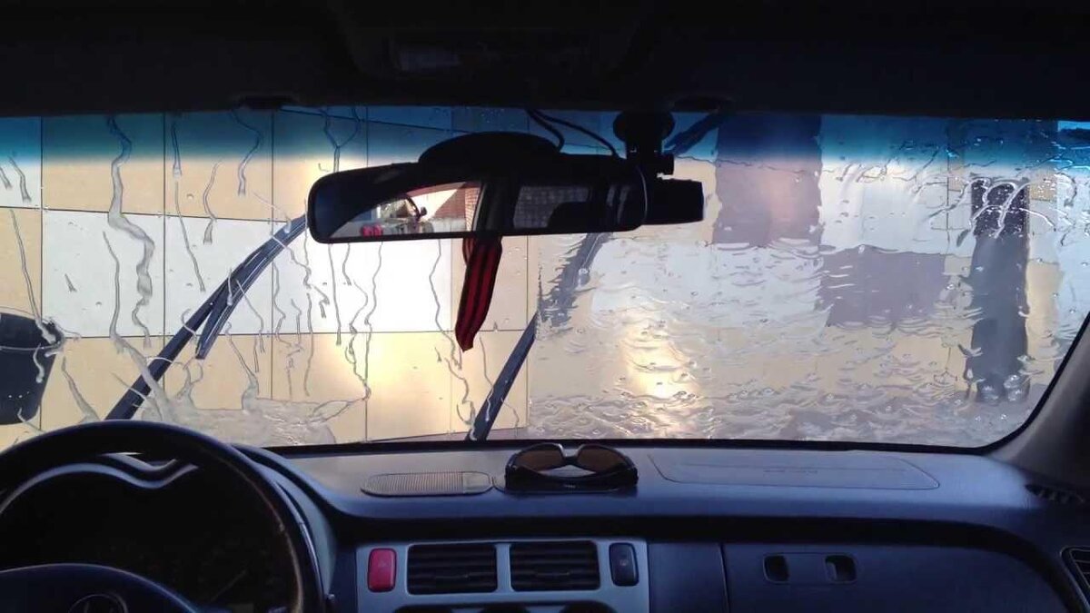 фото с сервиса "Яндекс Картинки"     