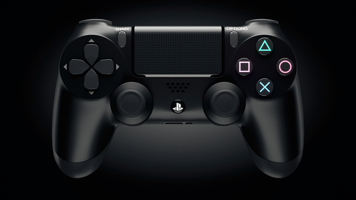 Ps4 Gamepad. Плейстейшен 4 и хбокс джойстик. Sony PLAYSTATION 5 джойстик. Консоль плейстейшен 4. Крутые ps4