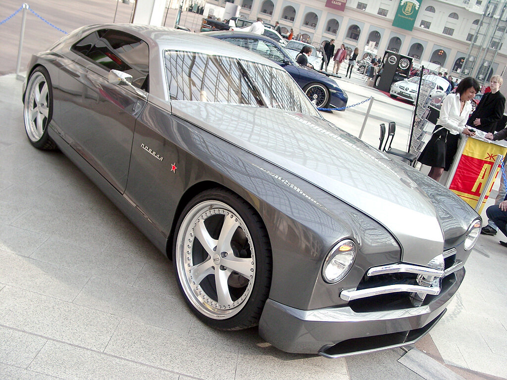 источник titus.kz