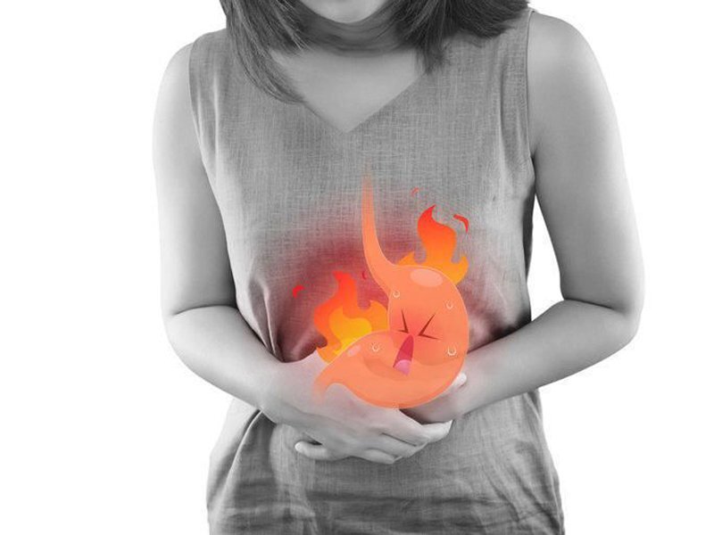 фото взято из открытых источников