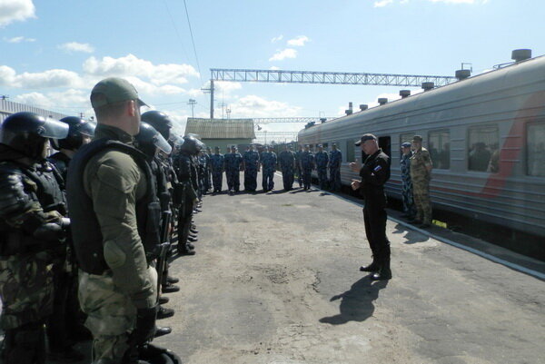 Фото: 67.fsin.su