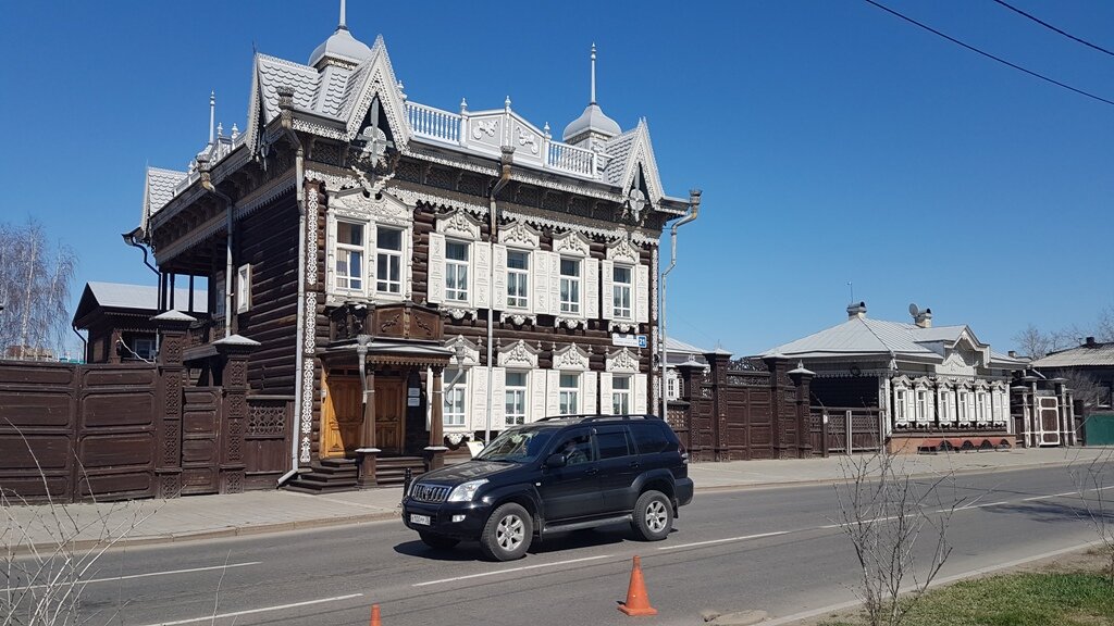 Иркутск декабрьских событий. Ул Декабрьских событий Иркутск. Улица Декабрьских событий в Иркутске. Улица Декабрьских событий 31 город Иркутск. Улица Декабрьских событий в Иркутске фото.