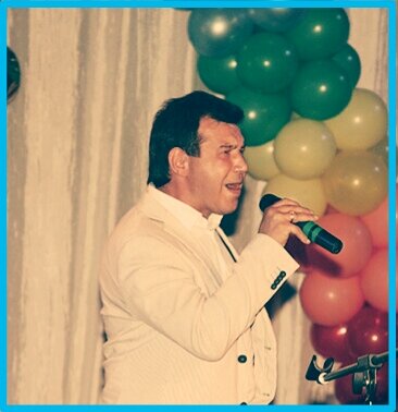 Кем стали знаменитости 90х    