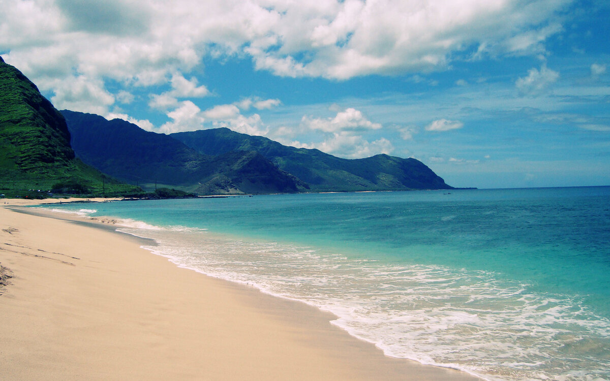 Источник: https://auresqueue.com/hawaii-pictures-of-beaches-wallpaper/10415
