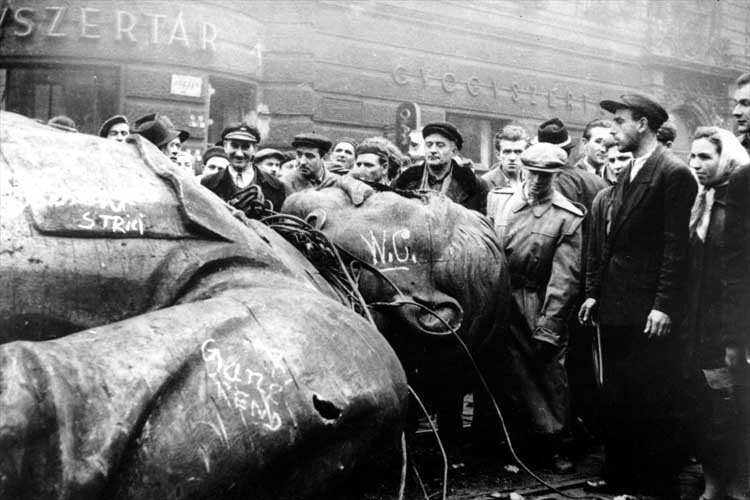 фото взято отсюда http://rus-biography.ru/DocPage/?IdDocs=245