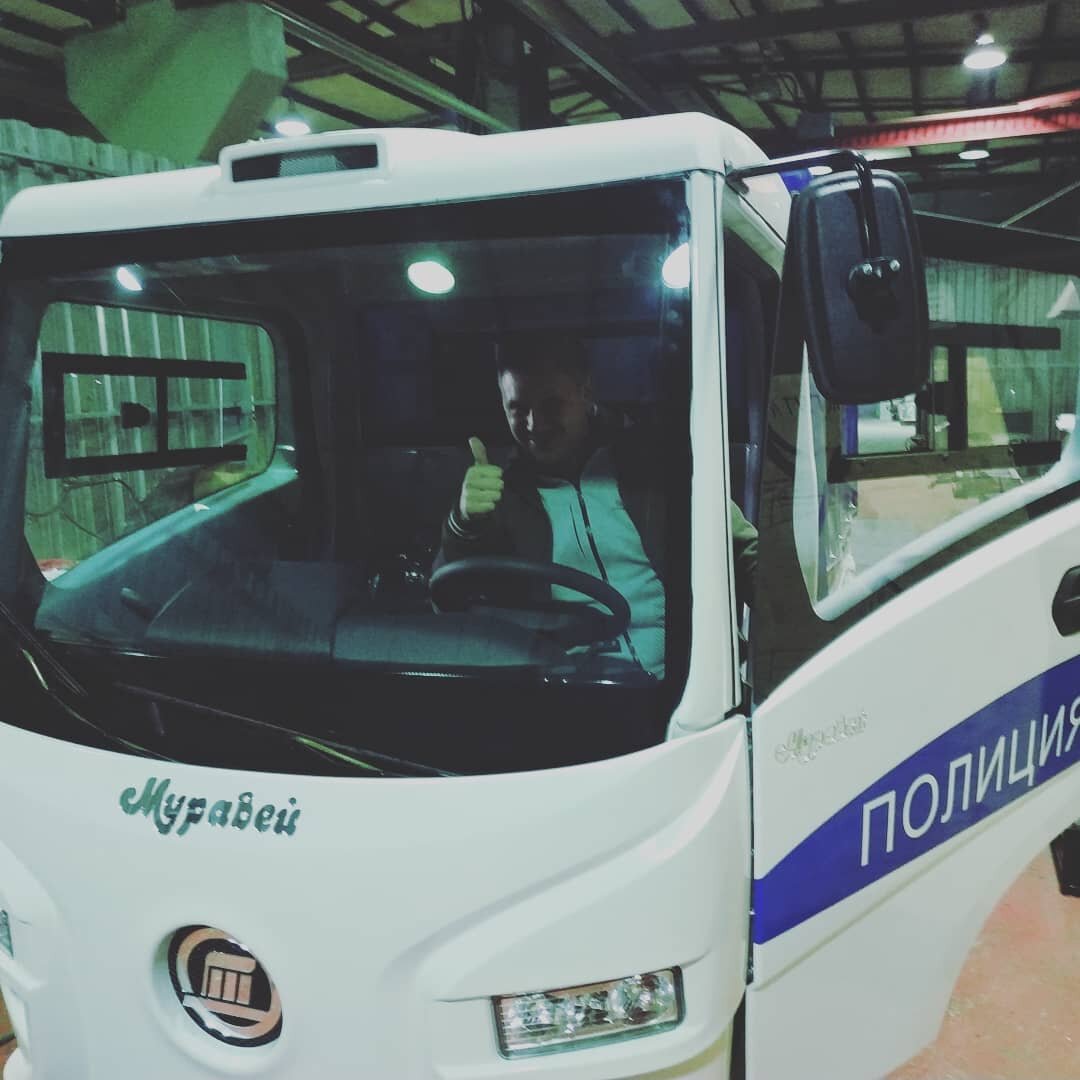 Фото из инстаграм https://www.instagram.com/alexndr_shur/