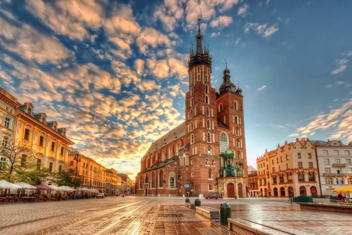 Источник: https://lookmytrips.com/56e2c663ff9367204e02225f/polsha-ff9367-17391