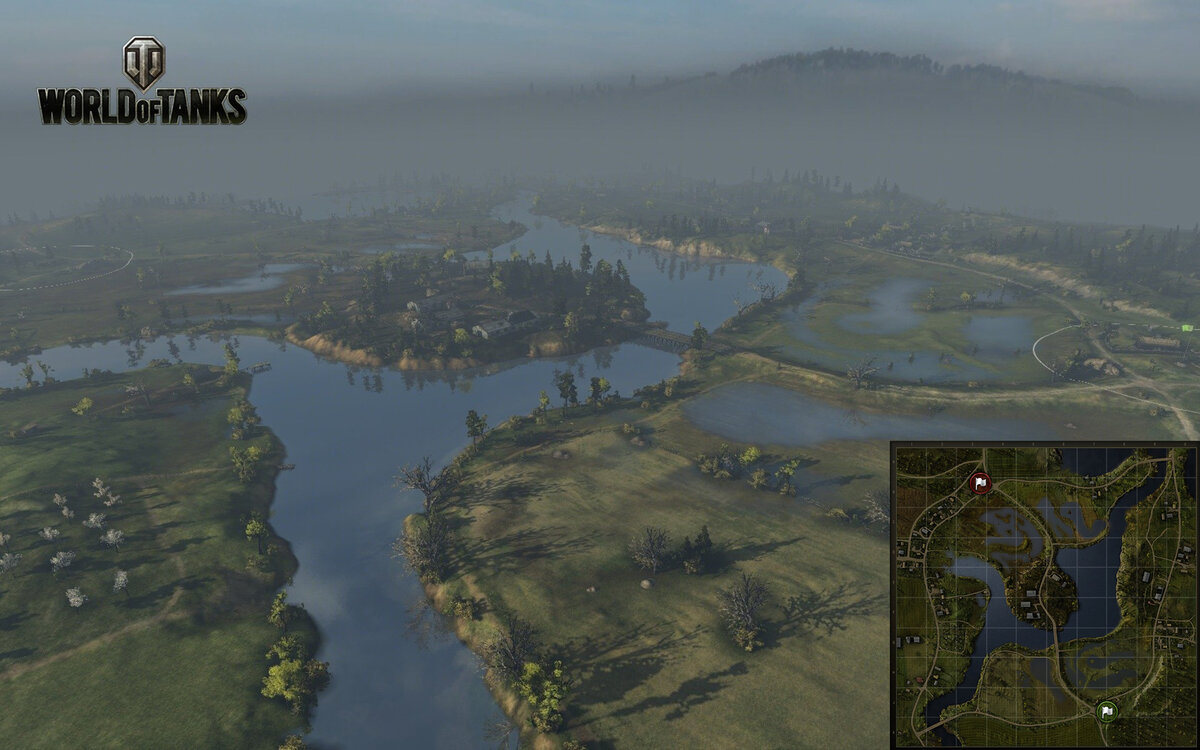 Источник фото: worldoftanks.ru