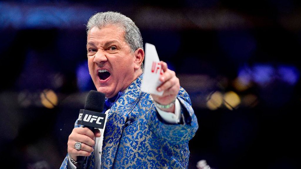 Брюс Баффер