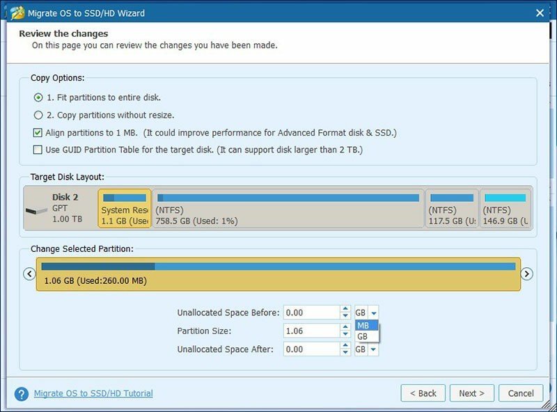 Перенос windows на ssd. Программа для переноса системы с HDD на SSD. Перенос ОС на SSD. Перенос операционки на SSD. Как перенести винду с HDD на SSD.