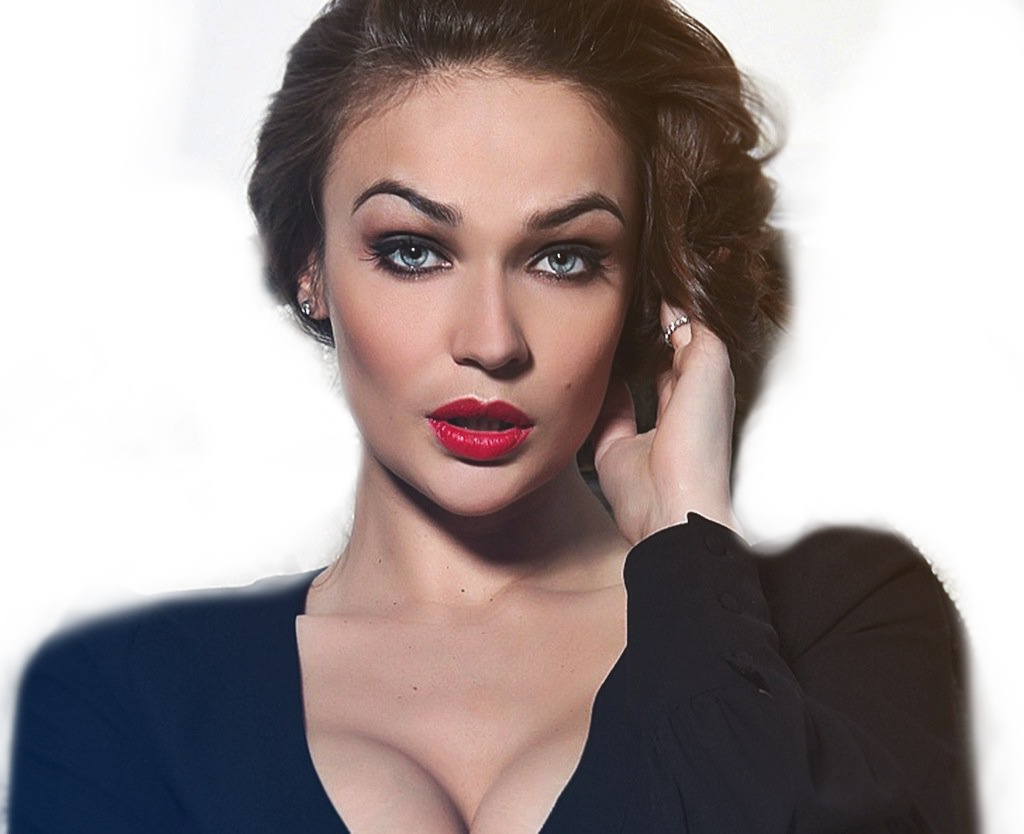 Из открытых источников