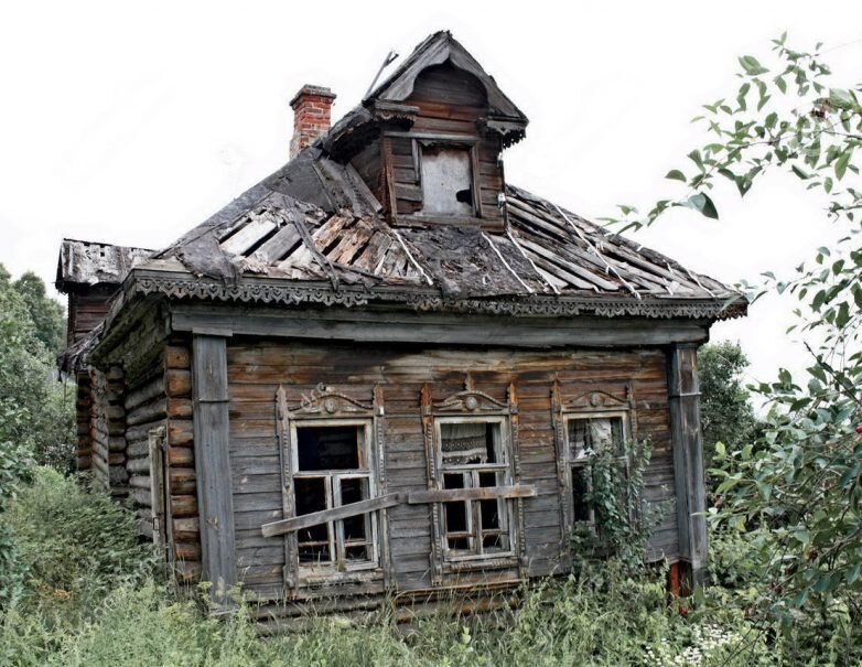 https://hystory.mediasole.ru/ischezayuschaya_rus