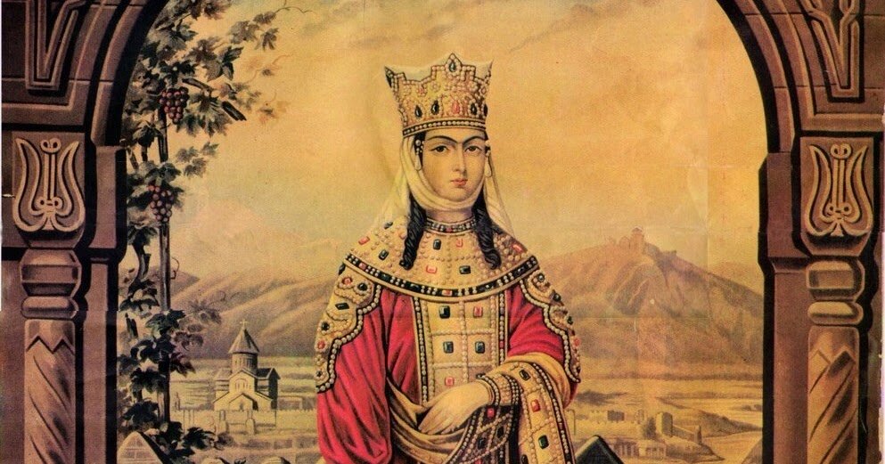 Источник: vgostyahukudesnitsy.blogspot.com