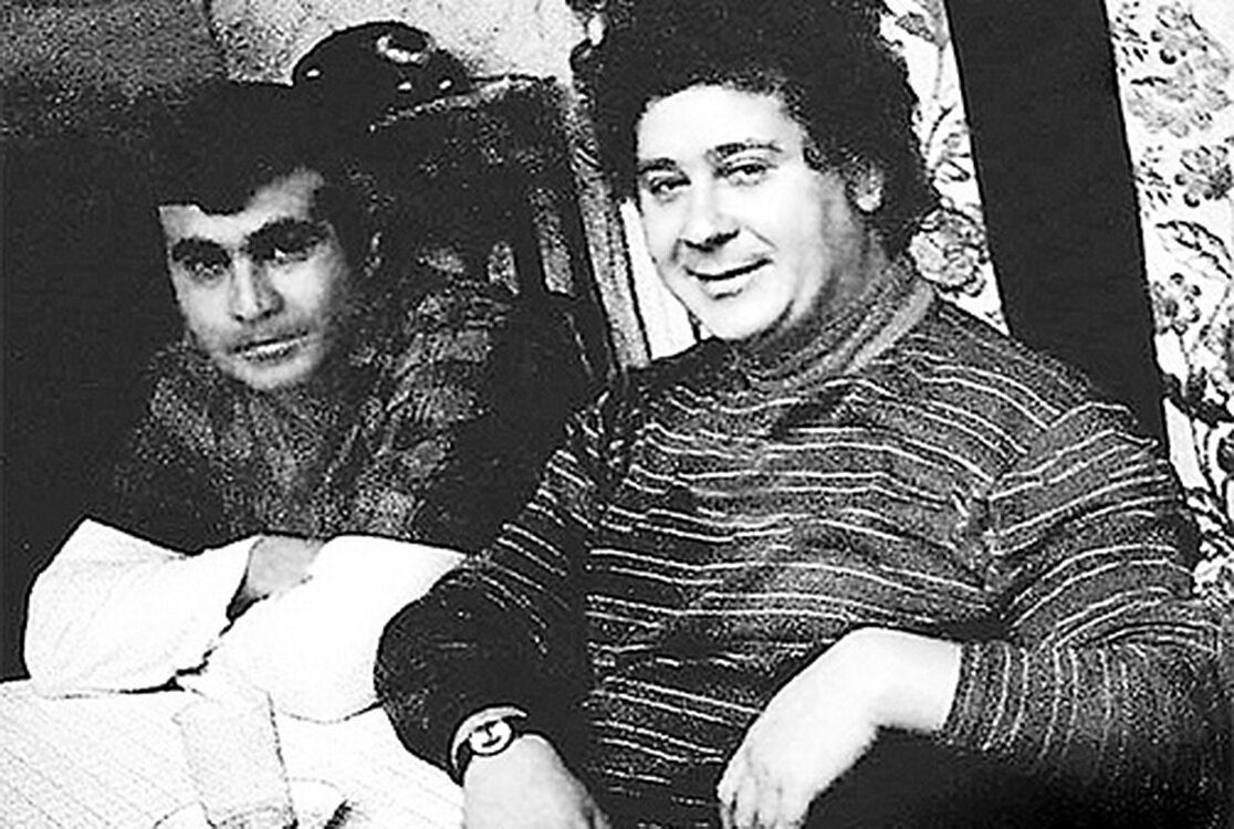 Иеросхимонах симон гаджикасимов. Онегин гаджикасимов. Поэт онегин гаджикасимов. Онегин поэт-песенник гаджикасимов. Поэт онегин гаджикасимов.