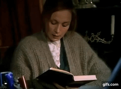 Золушка "ДО" похожа на бабулю