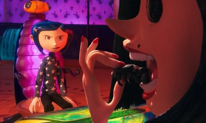 Взято из источников Яндекс