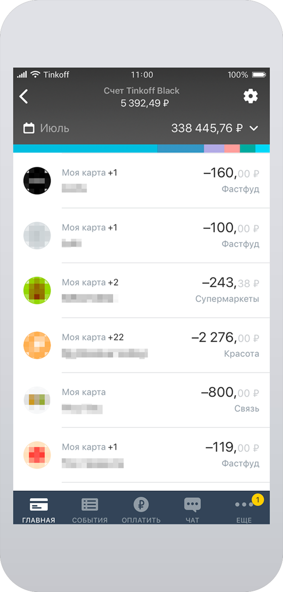 Представитель банка тинькофф. Тинькофф работа. Откуда берется кэшбэк. Тинькофф зарплата отзывы. Тинькофф зарплата отзывы.