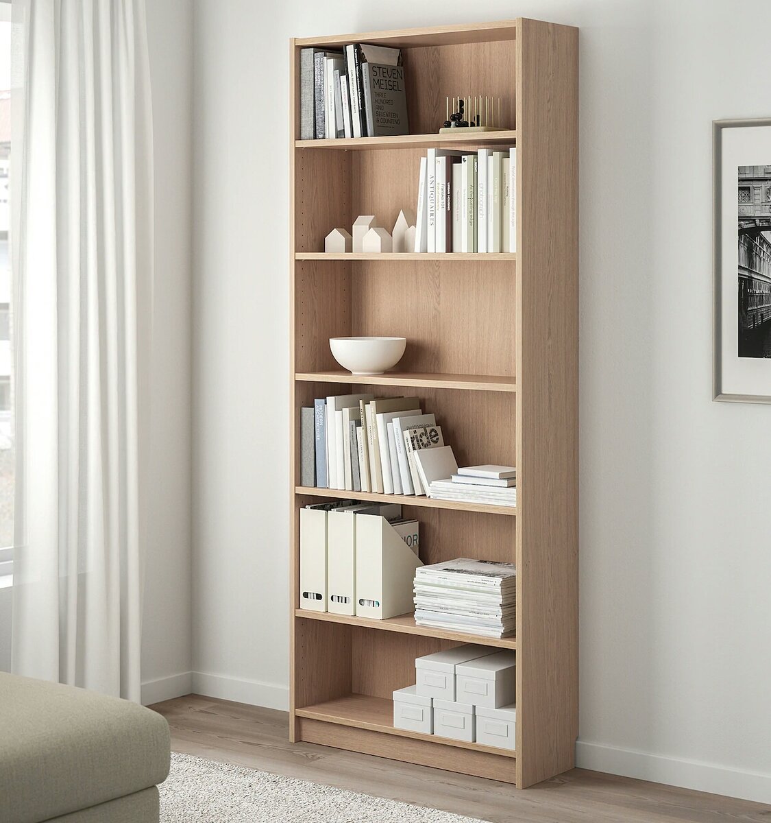 https://m2.ikea.com/ru/ru/p/billi-stellazh-dubovyy-shpon-belenyy-10404251/