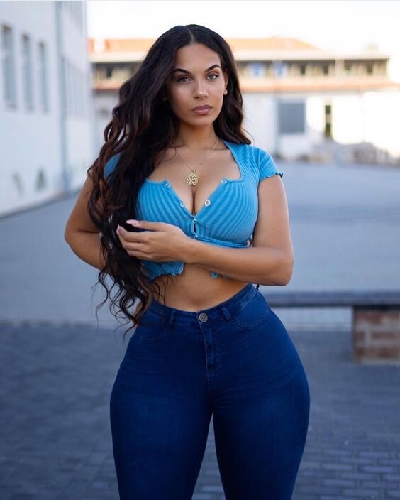 Фото: https://www.pinterest.com