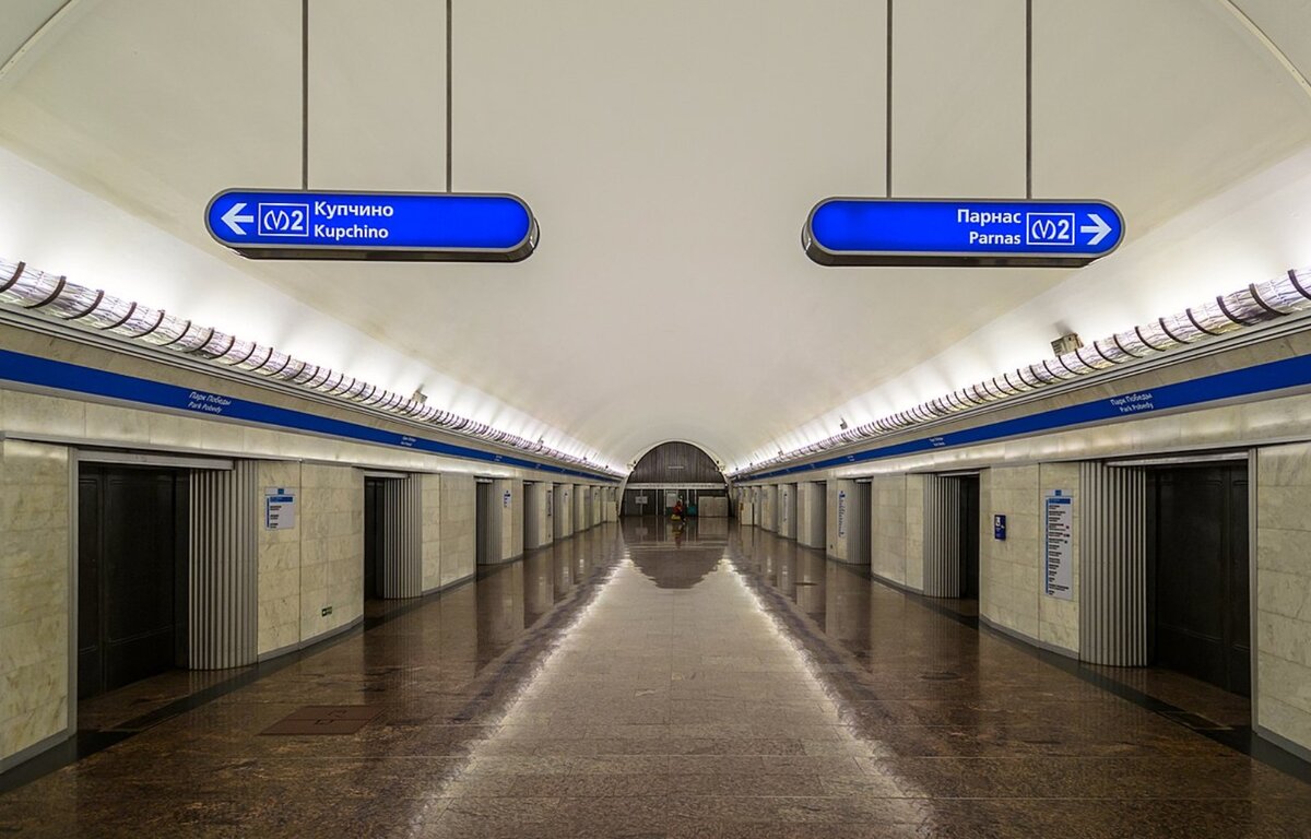 Автор: Alex 'Florstein' Fedorov