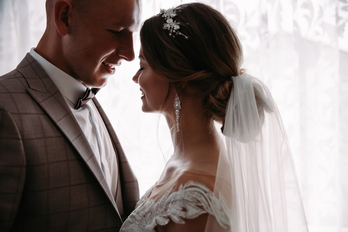 Фото Анастасии Сащека